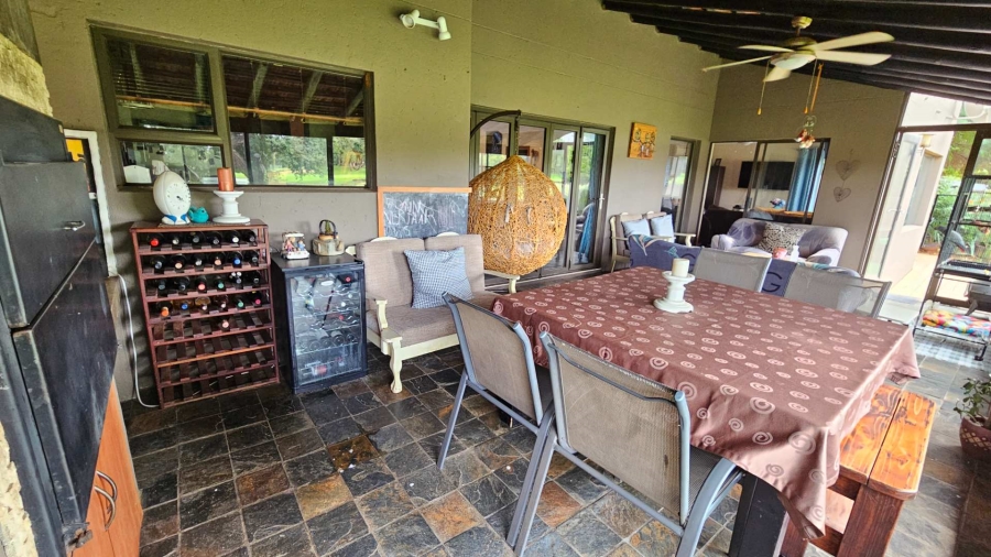 2 Bedroom Property for Sale in Kosmos North West
